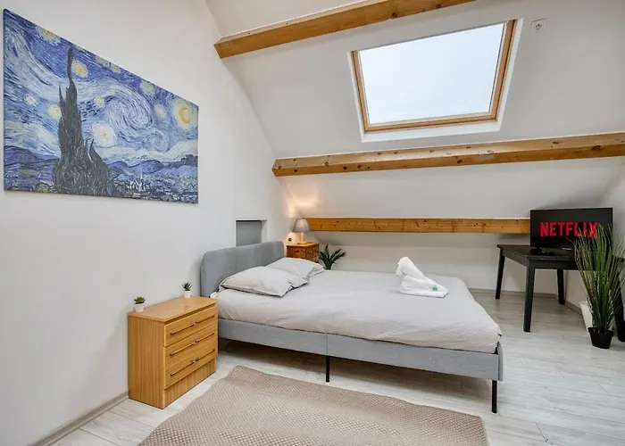 Coliving - Private Suite Bathroom - Toilet Saint-Jean-de-Gonville fotorgafie