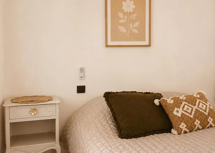 Cocon Dans Un Hameau Paisible Pres D'Aix-Les-Bains Apartment Gresy-sur-Aix photo