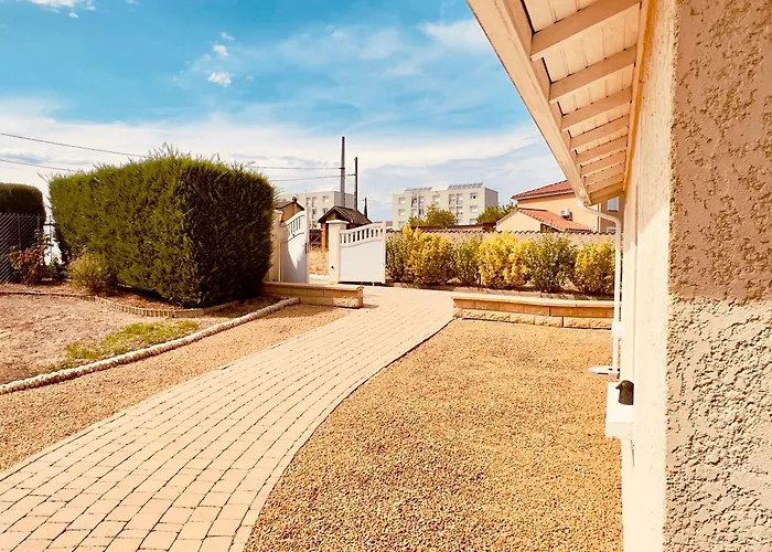 Offre Speciale , L'Esprit Loft, Moderne & Calme , Ecran 75