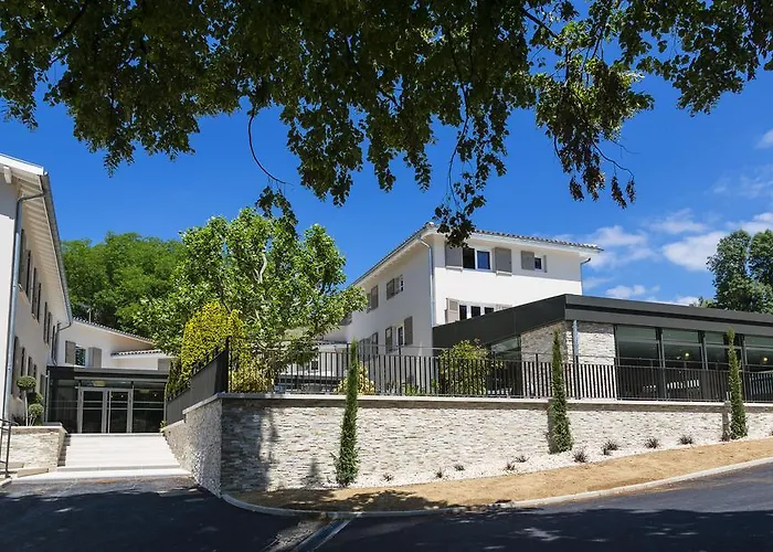 Le Cottage De Clairefontaine Chonas-l'Amballan photo