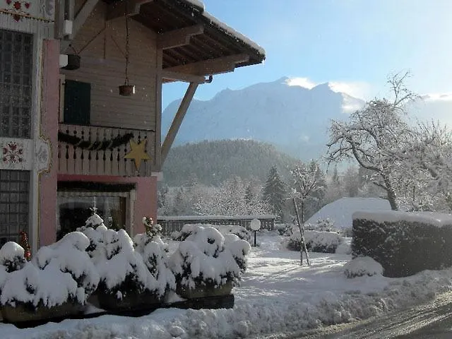 Le Cordonant Hotel photo