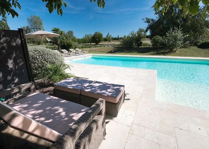 Le Moulin De Beaunette Grane zdjęcie