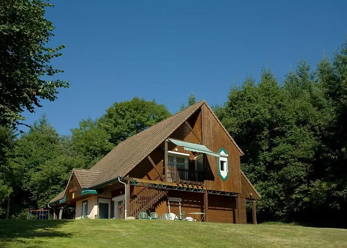 foto di Auberge De La Marguetiere Andelaroche