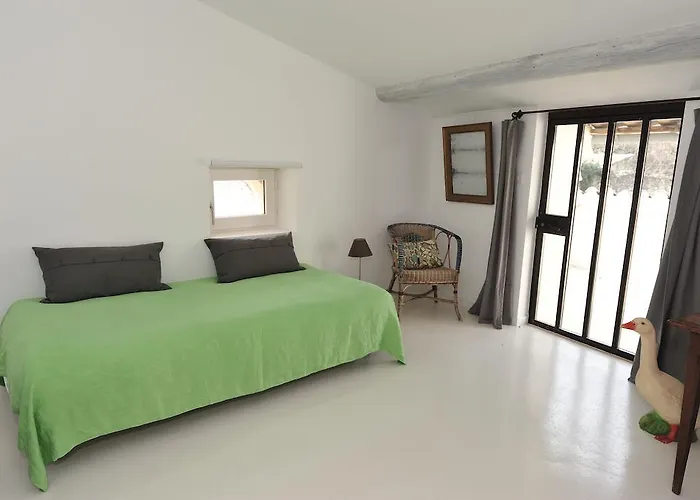 L'Atelier Hotel Marsanne photo