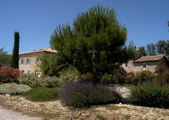 La Vivande Marsanne photo