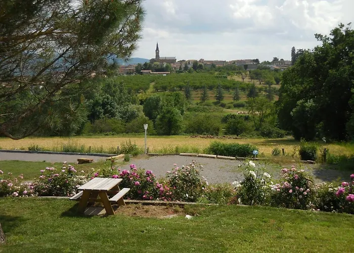 Maison D'Hotes Des 2 Chenes Bessenay zdjęcie