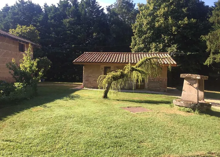 foto di Gite Corferoud Saint-Genis-sur-Menthon