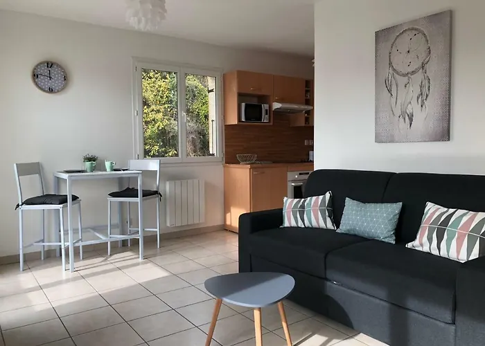 Le Clos Langin Allonzier-la-Caille photo