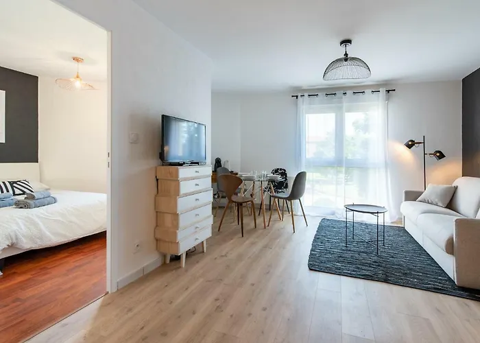 Le Piccandet Saint-Genis-les-Ollières fotorgafie