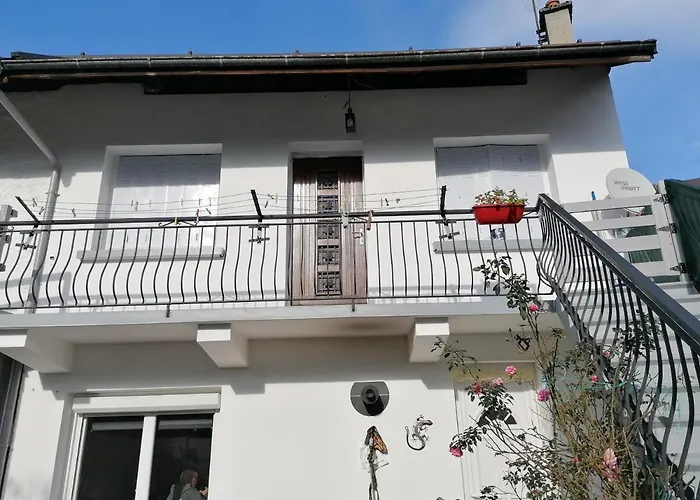 Appartement Au Coeur De La Maurienne Saint-Etienne-de-Cuines foto
